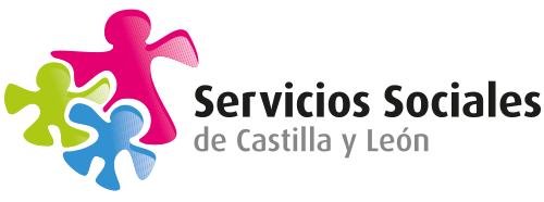 logo-servicios-sociales