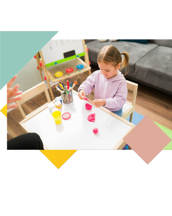 terapia-ocupacional-infantil-leon Terapia ocupacional infantil en León trabajando habilidades de escritura